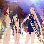 galerie/gal/Zero_fansub/Images/Kannagi/_thb_[Zero]Kannagi_Image40.jpg